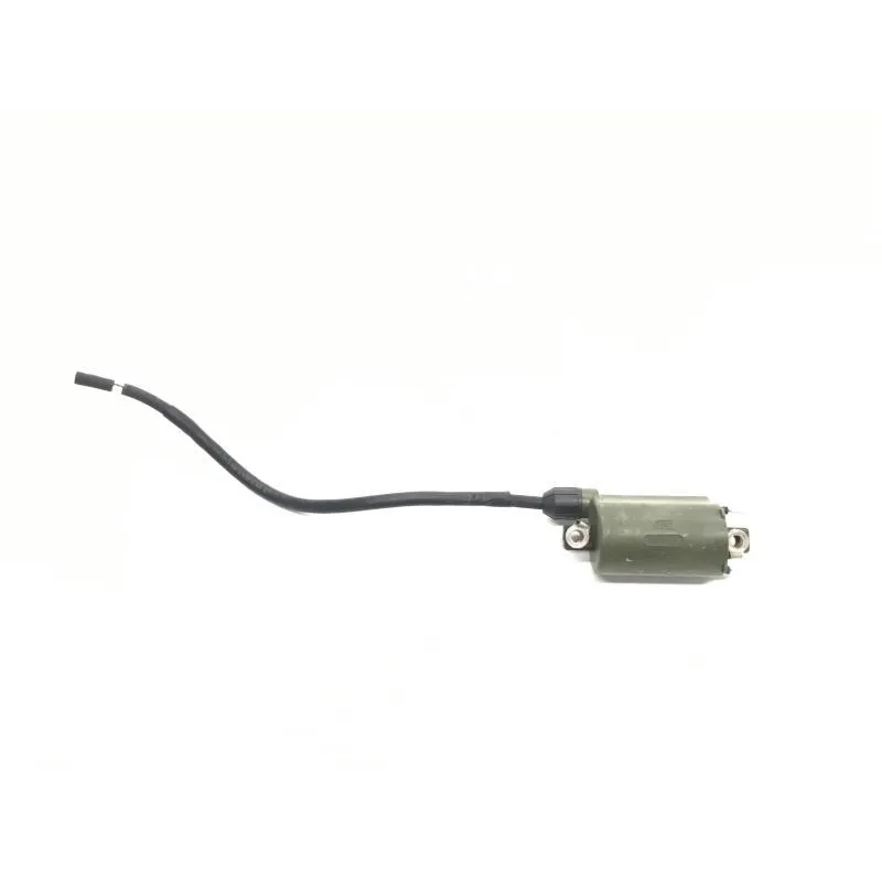 Bobine allumage HONDA FES 125 2003-2006 PANTHEON