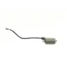 Bobine allumage HONDA FES 125 2003-2006 PANTHEON Bobine allumage HONDA FES 125 2003-2006 PANTHEON