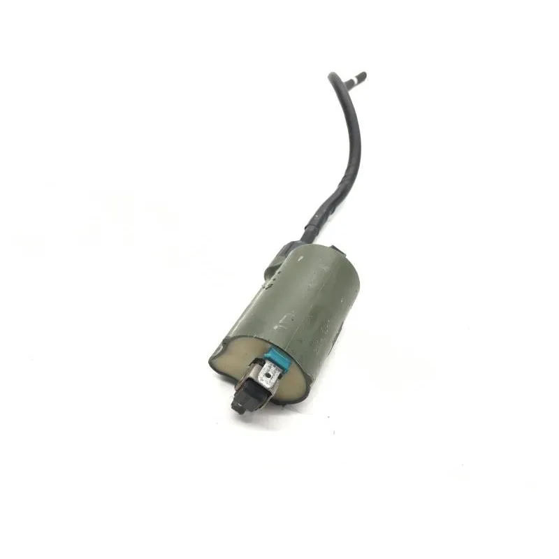 Bobine allumage HONDA FES 125 2003-2006 PANTHEON