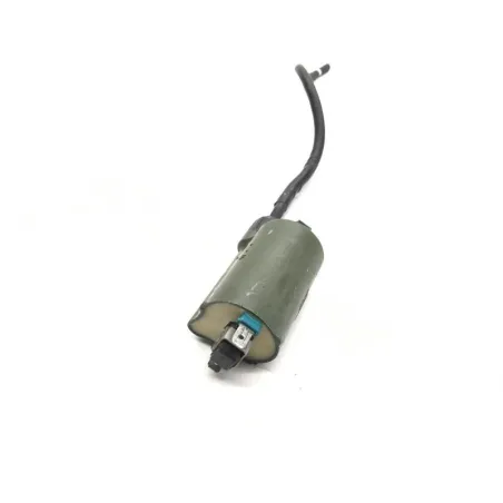 Bobine allumage HONDA FES 125 2003-2006 PANTHEON