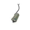 Bobine allumage HONDA FES 125 2003-2006 PANTHEON Bobine allumage HONDA FES 125 2003-2006 PANTHEON