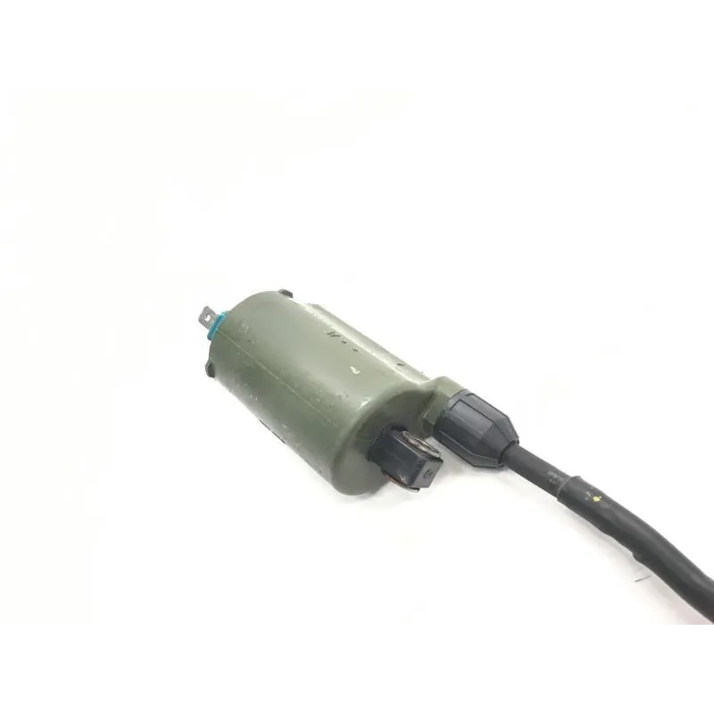 Bobine allumage HONDA FES 125 2003-2006 PANTHEON