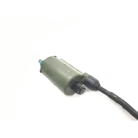 Bobine allumage HONDA FES 125 2003-2006 PANTHEON
