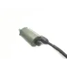 Bobine allumage HONDA FES 125 2003-2006 PANTHEON Bobine allumage HONDA FES 125 2003-2006 PANTHEON