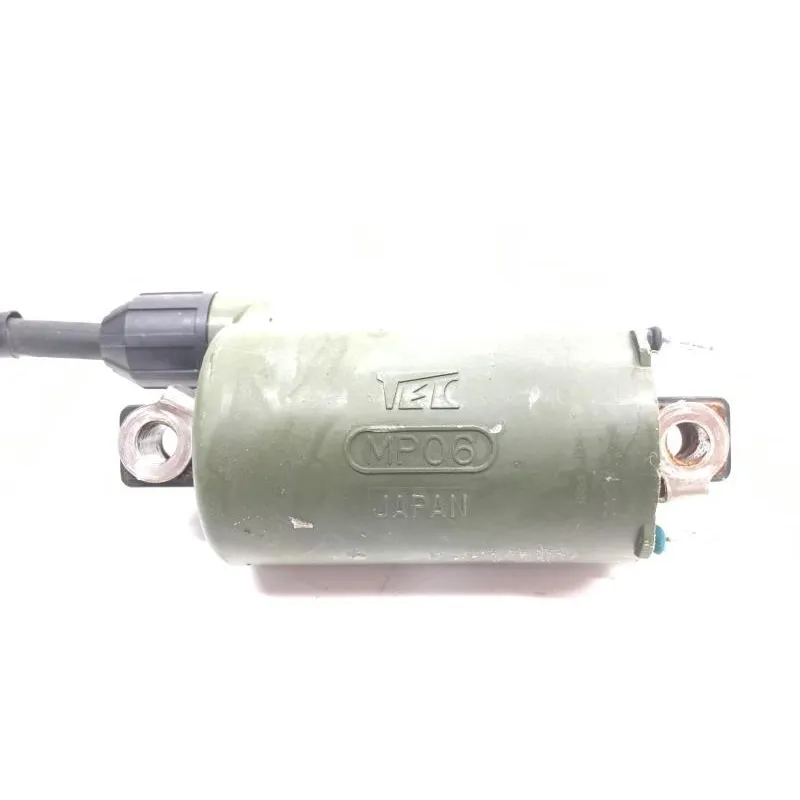 Bobine allumage HONDA FES 125 2003-2006 PANTHEON