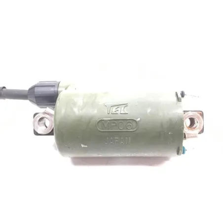 Bobine allumage HONDA FES 125 2003-2006 PANTHEON