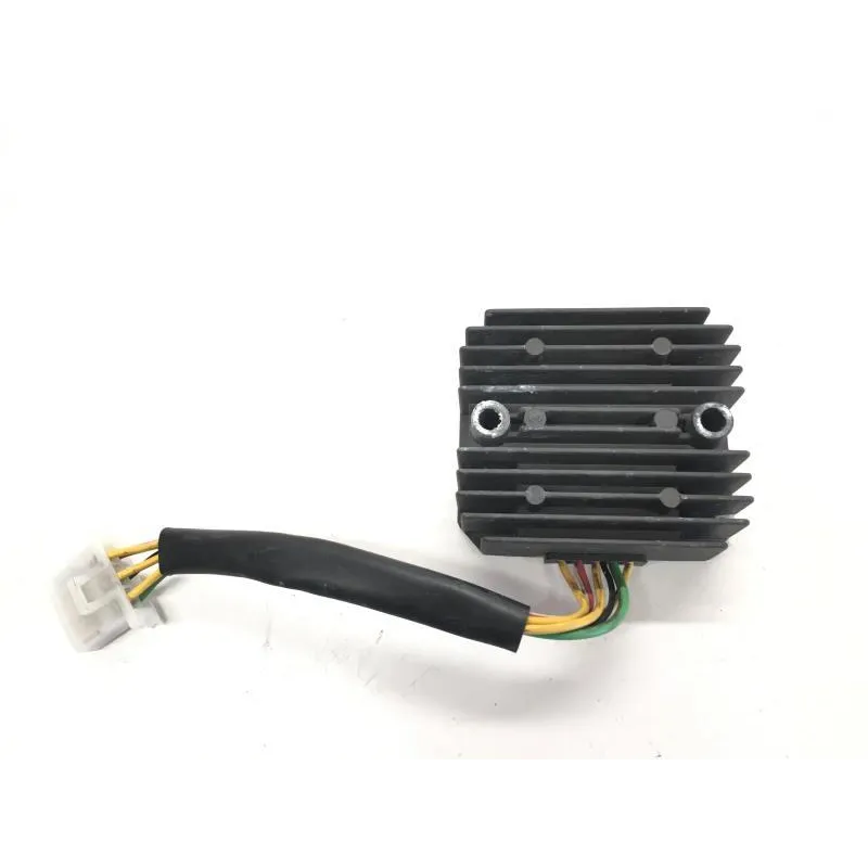 Regulateur charge batterie HONDA FES 125 2003-2006 PANTHEON