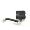 Regulateur charge batterie HONDA FES 125 2003-2006 PANTHEON Regulateur charge batterie HONDA FES 125 2003-2006 PANTHEON