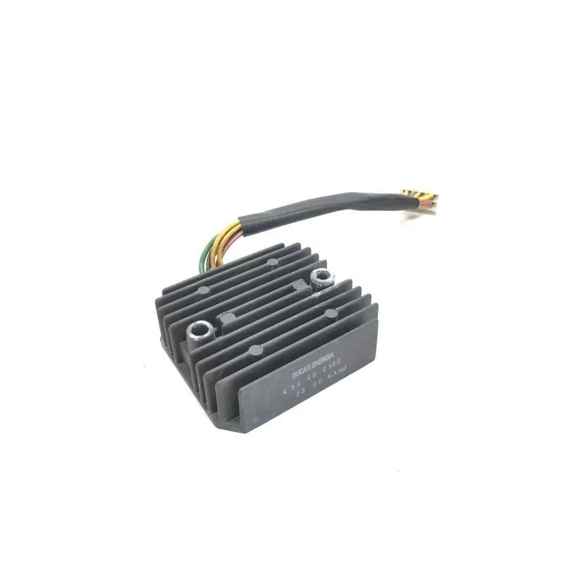 Regulateur charge batterie HONDA FES 125 2003-2006 PANTHEON
