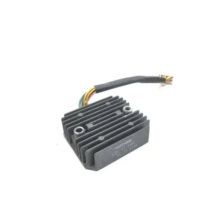 Regulateur charge batterie HONDA FES 125 2003-2006 PANTHEON