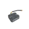 Regulateur charge batterie HONDA FES 125 2003-2006 PANTHEON Regulateur charge batterie HONDA FES 125 2003-2006 PANTHEON