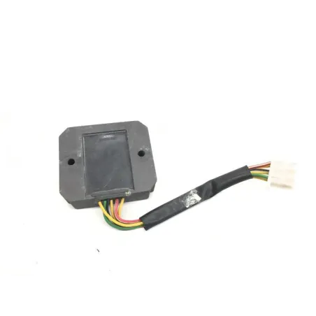 Regulateur charge batterie HONDA FES 125 2003-2006 PANTHEON