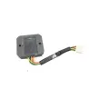 Regulateur charge batterie HONDA FES 125 2003-2006 PANTHEON Regulateur charge batterie HONDA FES 125 2003-2006 PANTHEON