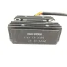 Regulateur charge batterie HONDA FES 125 2003-2006 PANTHEON Regulateur charge batterie HONDA FES 125 2003-2006 PANTHEON