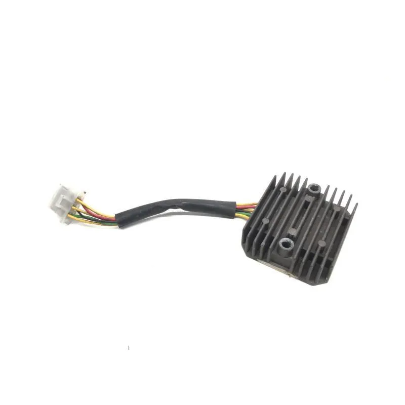 Regulateur charge batterie HONDA FES 125 2003-2006 PANTHEON