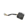 Regulateur charge batterie HONDA FES 125 2003-2006 PANTHEON Regulateur charge batterie HONDA FES 125 2003-2006 PANTHEON