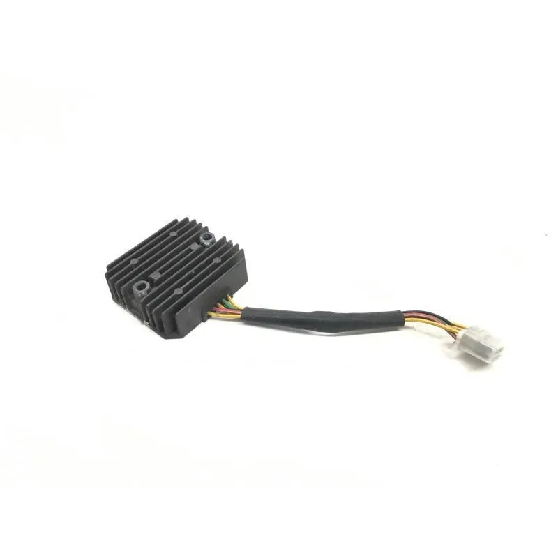 Regulateur charge batterie HONDA FES 125 2003-2006 PANTHEON