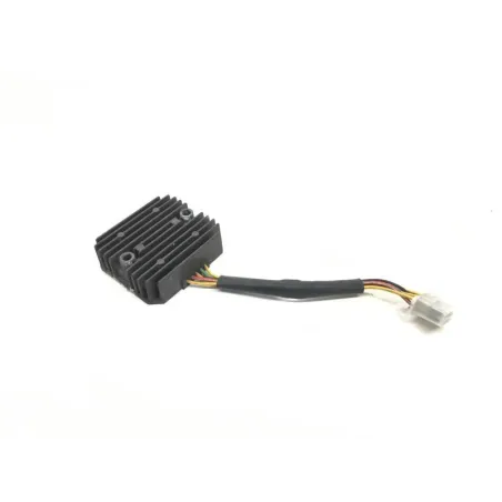 Regulateur charge batterie HONDA FES 125 2003-2006 PANTHEON