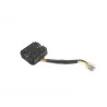 Regulateur charge batterie HONDA FES 125 2003-2006 PANTHEON Regulateur charge batterie HONDA FES 125 2003-2006 PANTHEON