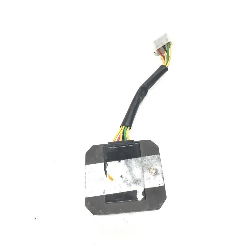 Regulateur charge batterie HONDA FES 125 2003-2006 PANTHEON