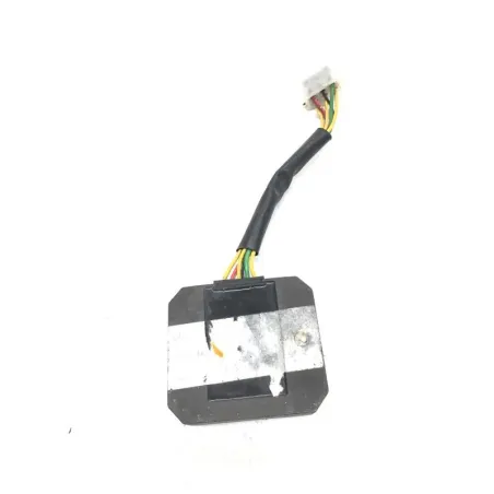 Regulateur charge batterie HONDA FES 125 2003-2006 PANTHEON