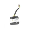 Regulateur charge batterie HONDA FES 125 2003-2006 PANTHEON Regulateur charge batterie HONDA FES 125 2003-2006 PANTHEON