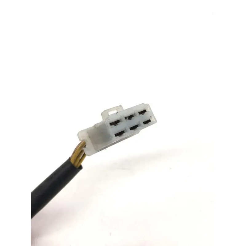 Regulateur charge batterie HONDA FES 125 2003-2006 PANTHEON