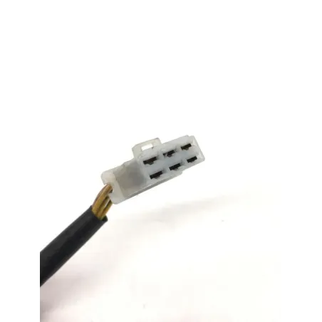 Regulateur charge batterie HONDA FES 125 2003-2006 PANTHEON