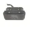 Regulateur charge batterie HONDA FES 125 2003-2006 PANTHEON Regulateur charge batterie HONDA FES 125 2003-2006 PANTHEON