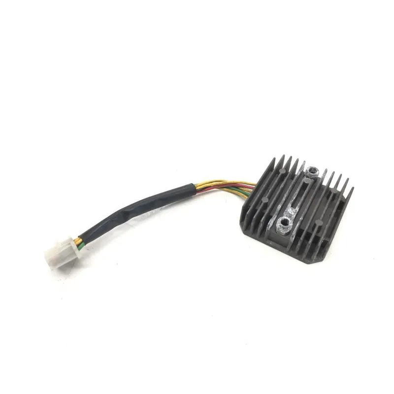 Regulateur charge batterie HONDA FES 125 2003-2006 PANTHEON
