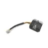 Regulateur charge batterie HONDA FES 125 2003-2006 PANTHEON Regulateur charge batterie HONDA FES 125 2003-2006 PANTHEON