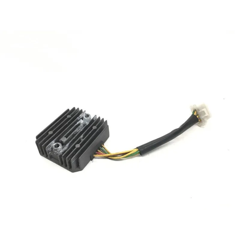 Regulateur charge batterie HONDA FES 125 2003-2006 PANTHEON