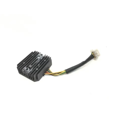 Regulateur charge batterie HONDA FES 125 2003-2006 PANTHEON