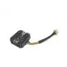 Regulateur charge batterie HONDA FES 125 2003-2006 PANTHEON Regulateur charge batterie HONDA FES 125 2003-2006 PANTHEON