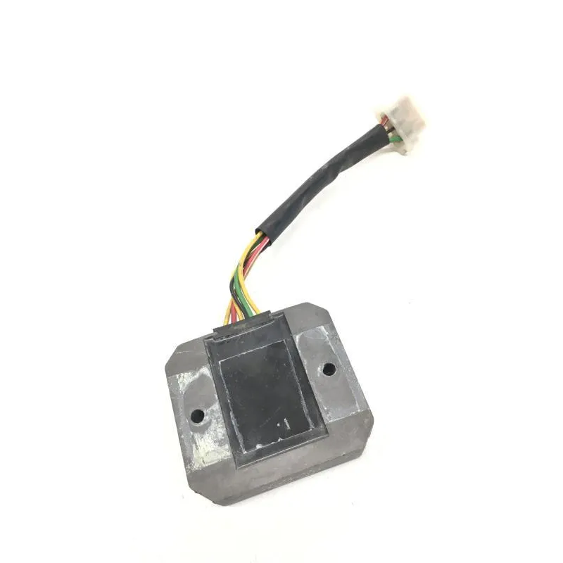 Regulateur charge batterie HONDA FES 125 2003-2006 PANTHEON