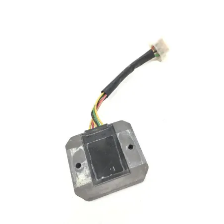 Regulateur charge batterie HONDA FES 125 2003-2006 PANTHEON