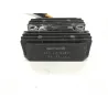 Regulateur charge batterie HONDA FES 125 2003-2006 PANTHEON Regulateur charge batterie HONDA FES 125 2003-2006 PANTHEON