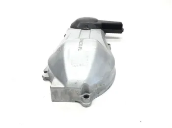 Carter transmission HONDA FES 125 1998-2002 PANTHEON