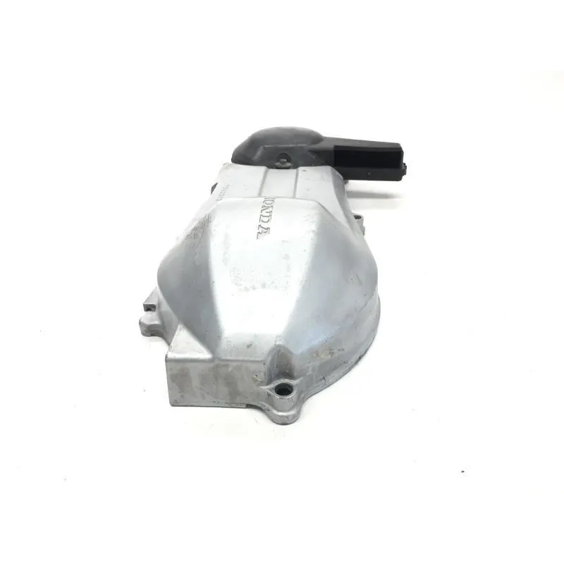 Carter transmission HONDA FES 125 1998-2002 PANTHEON