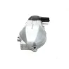 Carter transmission HONDA FES 125 1998-2002 PANTHEON Carter transmission HONDA FES 125 1998-2002 PANTHEON