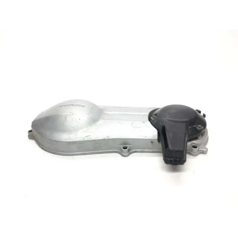 Carter transmission HONDA FES 125 1998-2002 PANTHEON