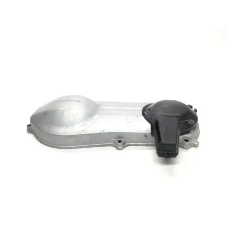 Carter transmission HONDA FES 125 1998-2002 PANTHEON