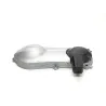 Carter transmission HONDA FES 125 1998-2002 PANTHEON Carter transmission HONDA FES 125 1998-2002 PANTHEON