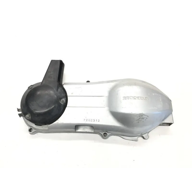 Carter transmission HONDA FES 125 1998-2002 PANTHEON