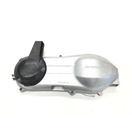 Carter transmission HONDA FES 125 1998-2002 PANTHEON