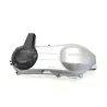 Carter transmission HONDA FES 125 1998-2002 PANTHEON Carter transmission HONDA FES 125 1998-2002 PANTHEON