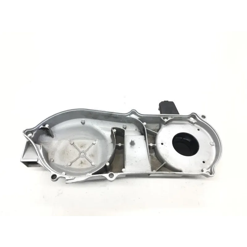 Carter transmission HONDA FES 125 1998-2002 PANTHEON