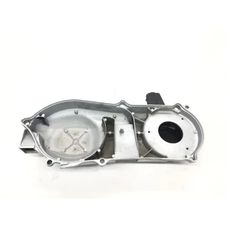 Carter transmission HONDA FES 125 1998-2002 PANTHEON