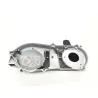 Carter transmission HONDA FES 125 1998-2002 PANTHEON Carter transmission HONDA FES 125 1998-2002 PANTHEON