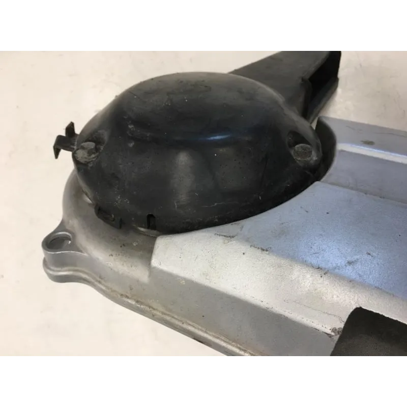 Carter transmission HONDA FES 125 1998-2002 PANTHEON